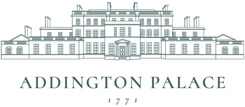 Addington Palace Rate Card 2026